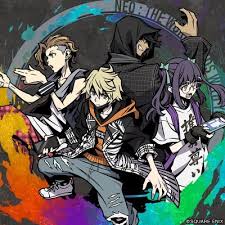 「狩谷拘輝 すばらしきこのせかい」の画像検索結果