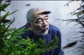 Znalezione obrazy dla zapytania takashi amano%