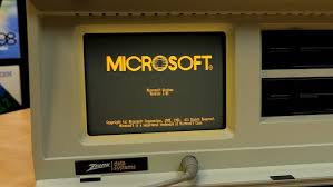 Image result for windows 1.0