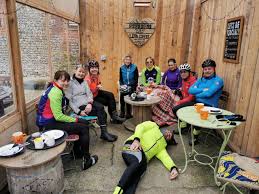 Image result for Angmering Cycling Club