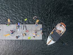 Image result for East Suffolk Water Ski Club