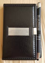 Image result for Townholm Bowling Club