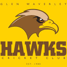 Image result for Waverley Cricket Club