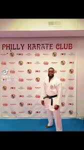 Image result for whitley karate club