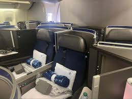 Image result for united boeing 777