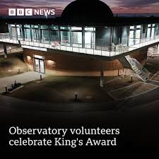 Image result for Wollaton Bc