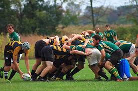 Image result for Rugby Road Recreation Club