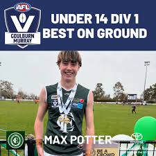 Image result for Burray Football Club