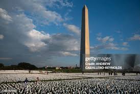 Image result for The Washington Monument illuminati
