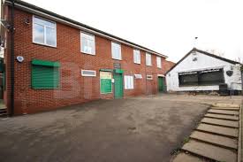 Image result for The West Middlesex Club Ltd