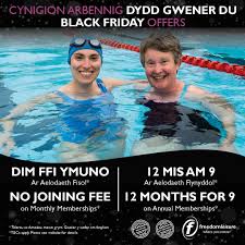 Image result for Wrexham Swimming Club