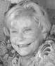 Carolyn Workman Obituary (Dallas Morning News) - 0000427964-01-1_005648