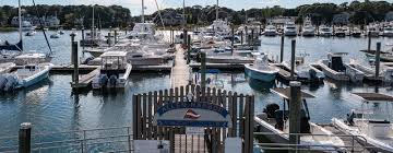 Image result for Allhallows Yacht Club