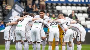 Image result for Swansea Rounders Team