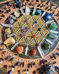 Image result for life flower