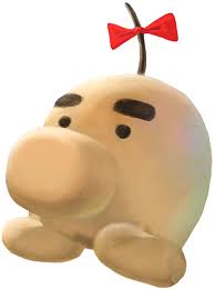 Image result for mr saturn