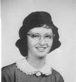 Ronald Junkins, Sandra Keller,
