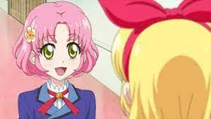 「北大路さくら」の画像検索結果