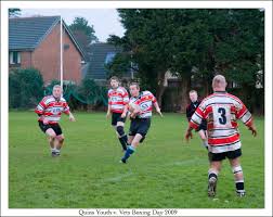 Image result for Pembroke Dock Harlequins RFC