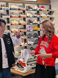 「西沢一樹」の画像検索結果