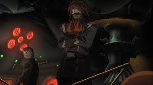 「ゴル・ハイニ 宇宙戦艦ヤマト2199」の画像検索結果