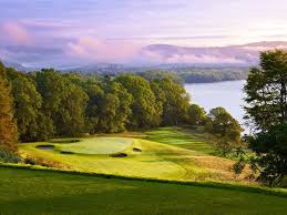 Image result for Carrickfergus Golf Club
