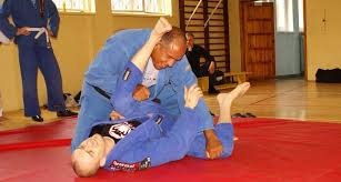 Image result for Harris Judo Club