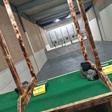 Image result for Hartlepool Rifle Club