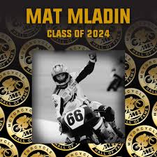 Image result for moto <span class=