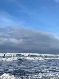 Image result for Lincolnshire Surf Club