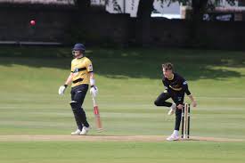 Image result for Chester-Le-Street Cricket Club Ltd