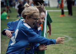 Image result for Manor Colts Youth Football Club