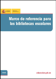 Image result for www.mecd.gob.es