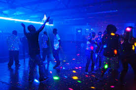 Image result for Cromlech Club