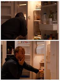 Image result for 241543903