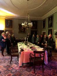 Image result for U3A Taunton Scrabble Club