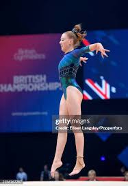 Image result for Tolworth Gymnastics Club