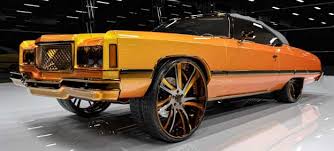 Image result for donk