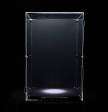 Image result for acrylic case