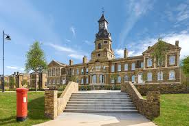 Image result for Aldershot