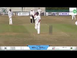 Image result for Wath Cc