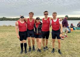 Image result for Southampton Amateur Rowing Club
