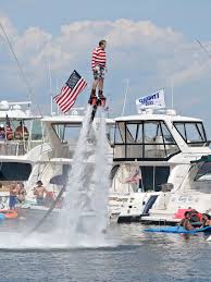 Image result for Portway Plodders