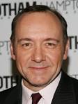 Kevin Spacey Image Netflix To Enter Original Programming With Mega Deal For David ... Picture 4