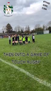 Image result for Scunthorpe Rugby Union Football Club