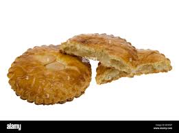 Image result for gevulde koek