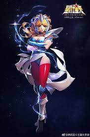 「宣野座功」の画像検索結果