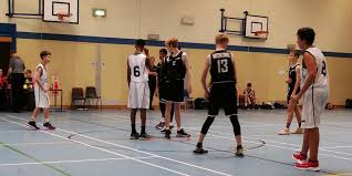 Image result for Woking Blackhawks
