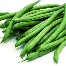 Image result for Buschbohnen