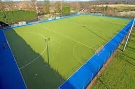 Image result for Sevenoaks Hockey Club